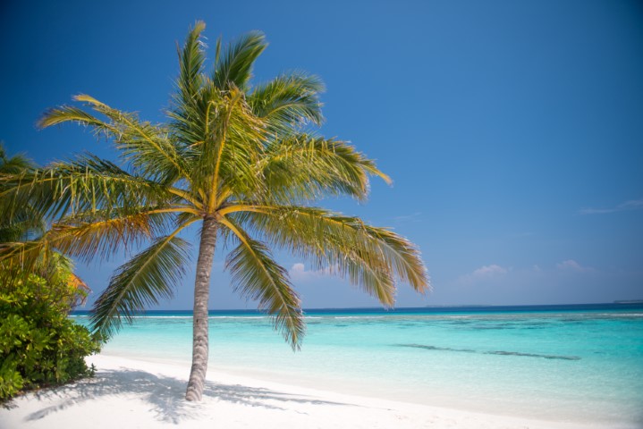 Top 10 Best Selling Indian Ocean Resorts 2023